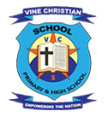 Vine Christian School